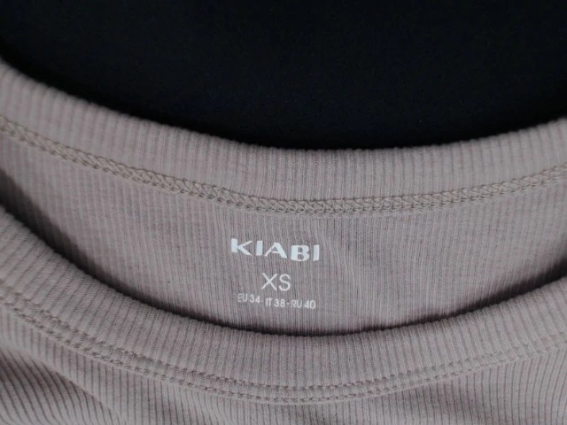 Tanktop Kiabi – photo 3